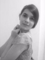 /album/galerie-foto/photo-18an-jpg/